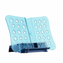 Детская мебель / Аксессуары / Настольная подставка для книг с креплением к наклонной столешнице TCT Nanotec