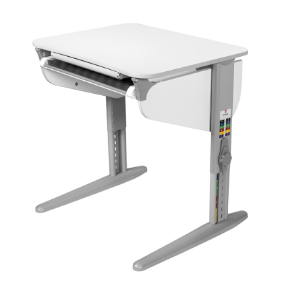 5. Простота сборки