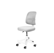 Детское кресло Anatomica Kinder