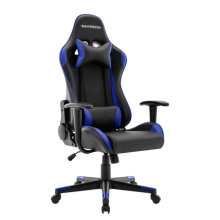 Игровое кресло Gamerzen Ultra