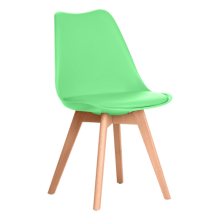 Кухонный стул Ergozen Frankfurt