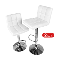 Комплект барных стульев Ergozen Loft 2шт