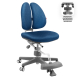 Детское кресло TCT Nanotec DUO NEW синий